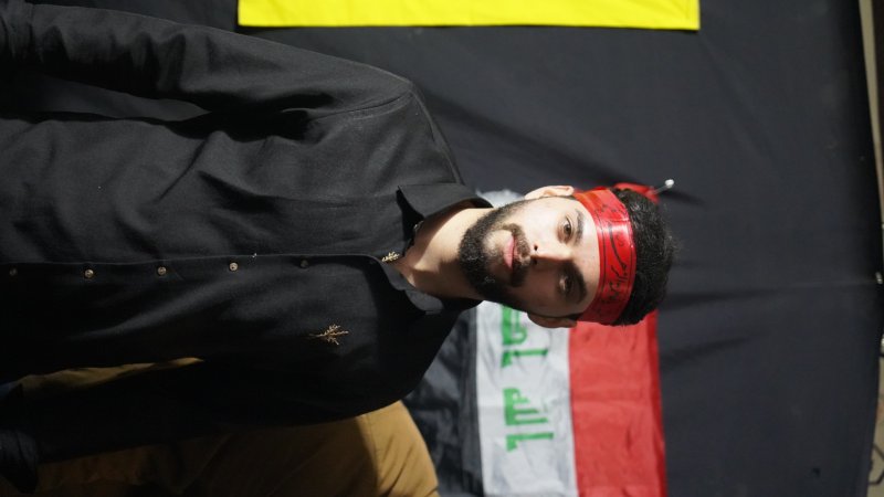 خدمت خالصانه