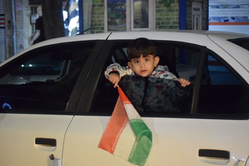سرباز کوچک