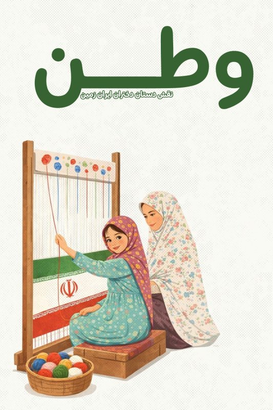 وطن