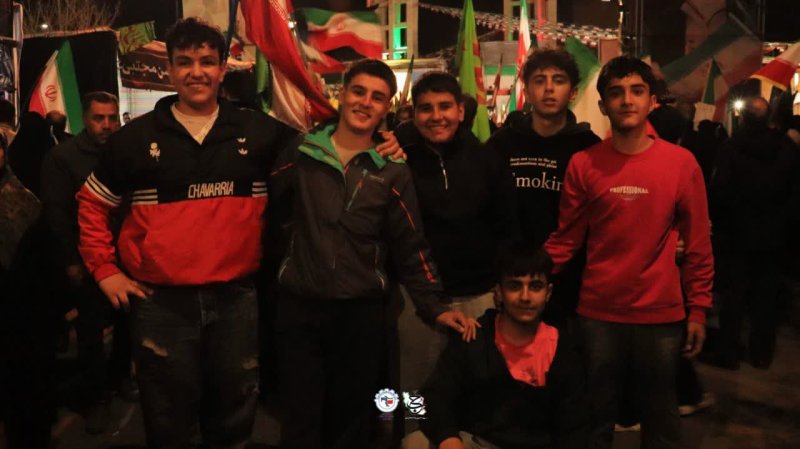 وحدت