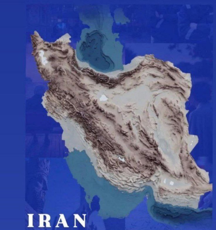 استوری