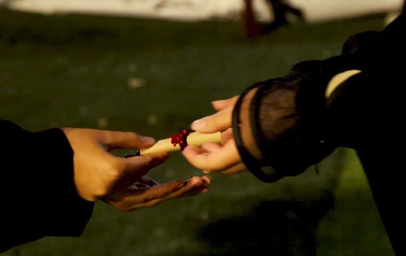 تولد شهید ابراهبم هادی