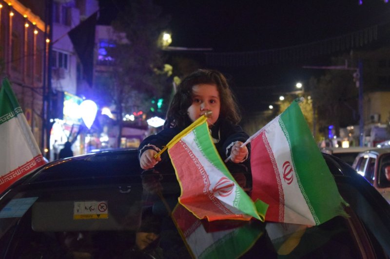 میدان دار پرچم