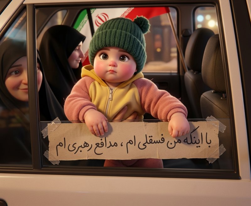 فسقلی