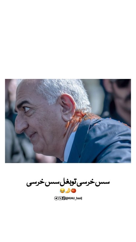 سس خرسی