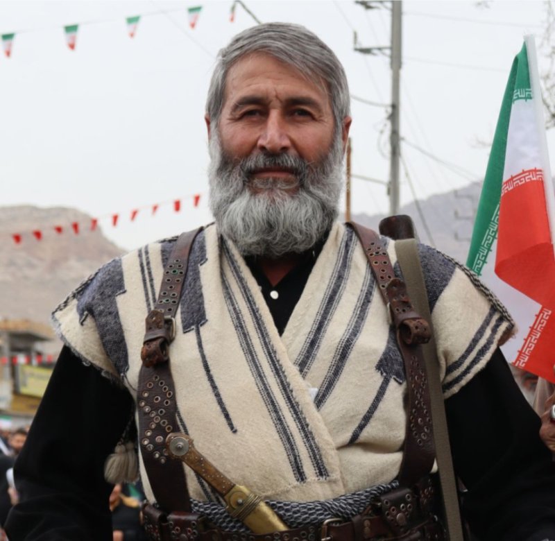 ایران