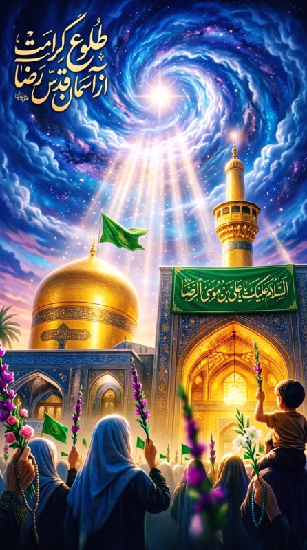 مجموعه پوستر از جنگ تحمیلی سوم 1405