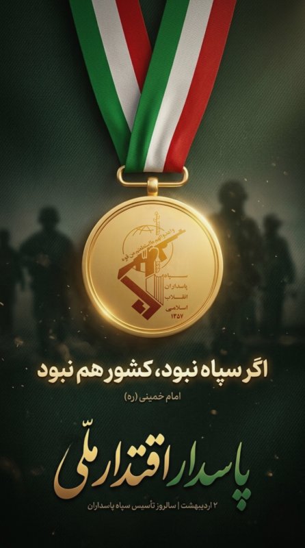 مجموعه پوستر از جنگ تحمیلی سوم