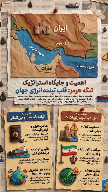 ایران🇮🇷