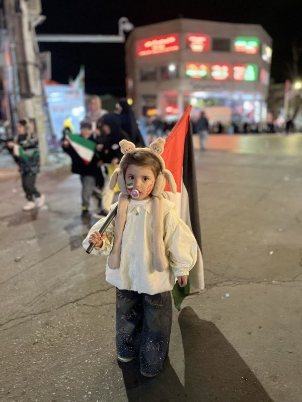 قاب های ماندگار