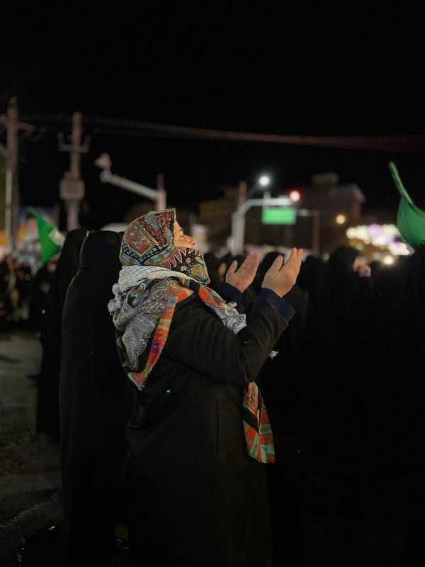 قاب های ماندگار