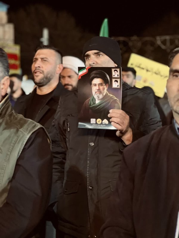 قاب های ماندگار