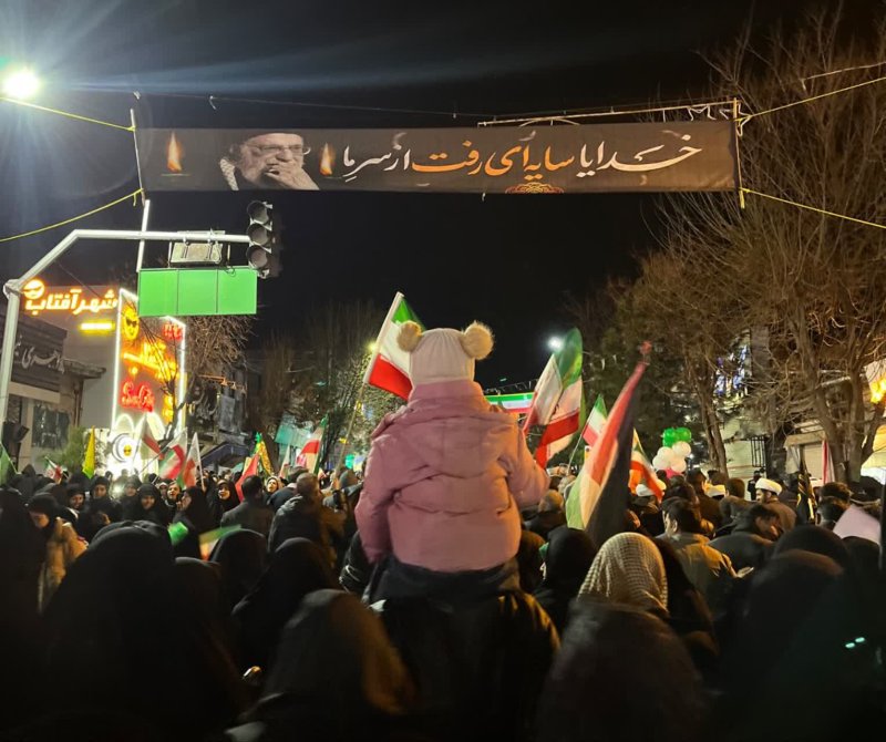 قاب های ماندگار