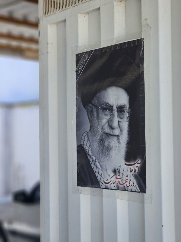 ردای شهادت