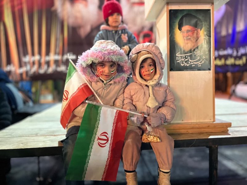 قاب های ماندگار