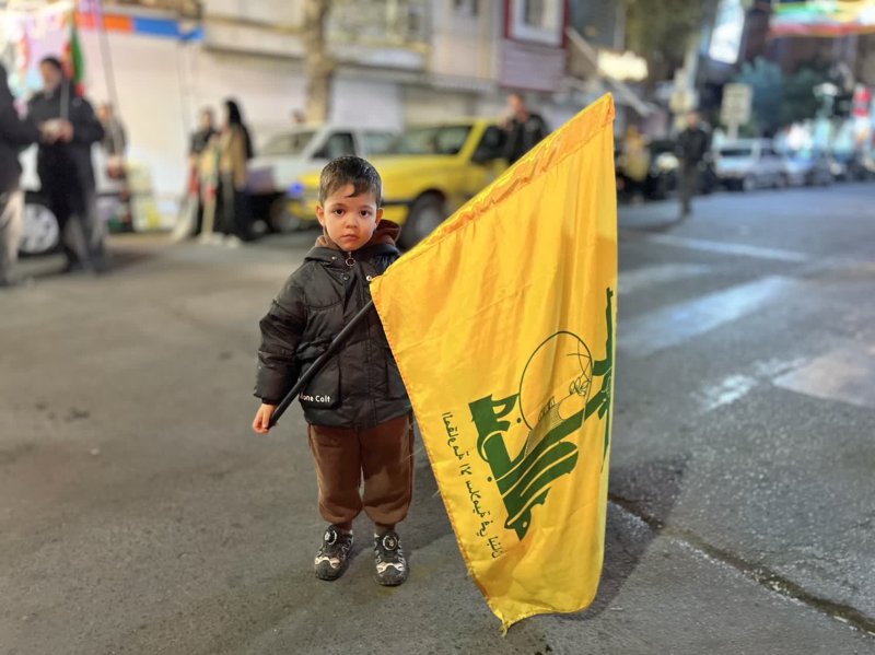 قاب های ماندگار