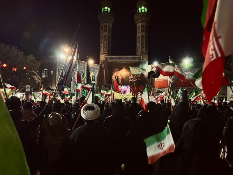 قاب های ماندگار