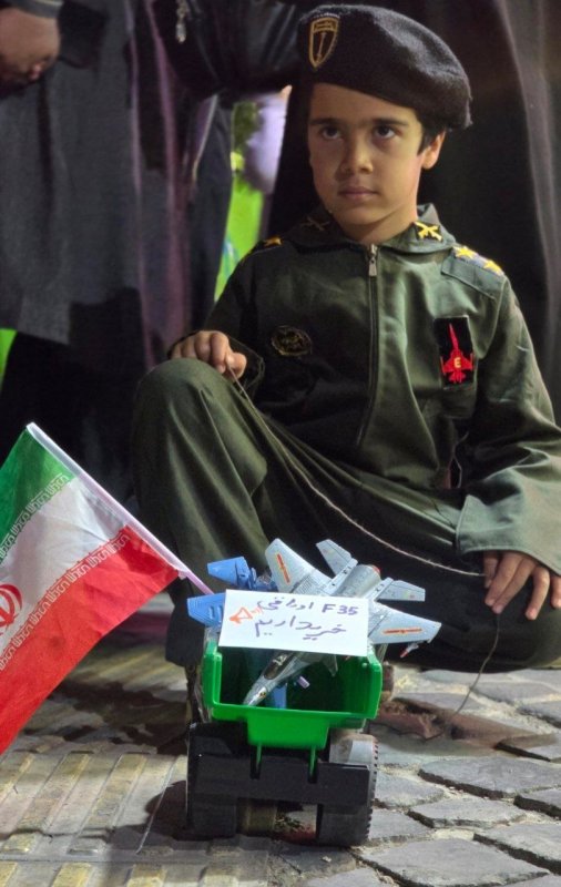 اوراقی f35