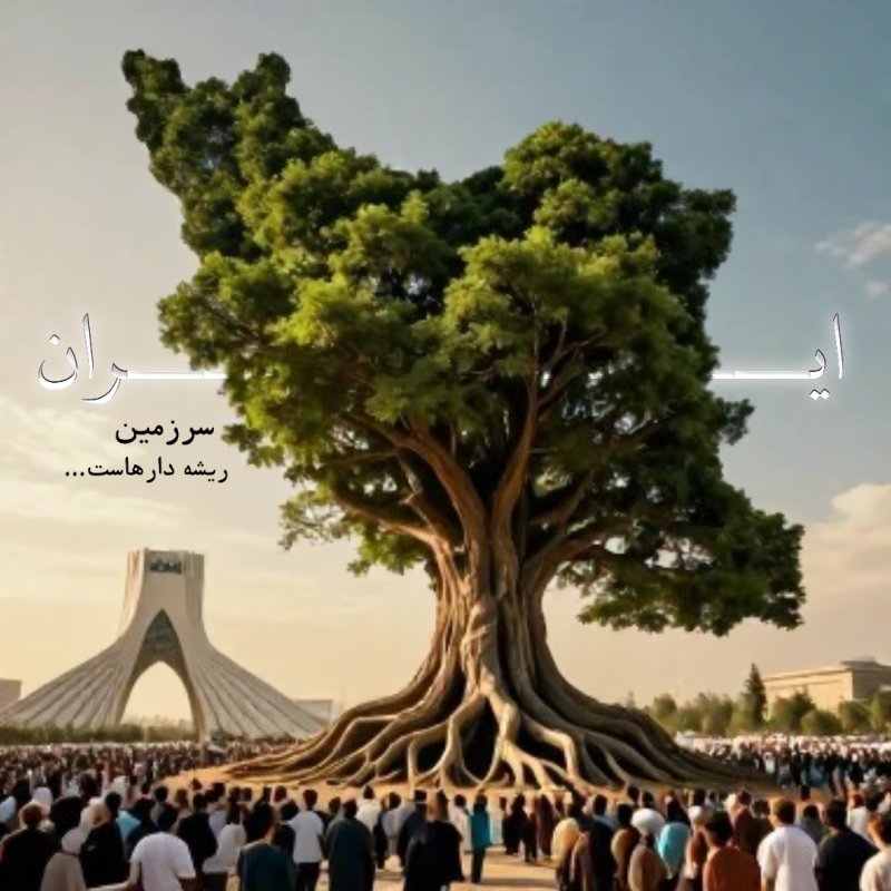 سرزمین بااصالت