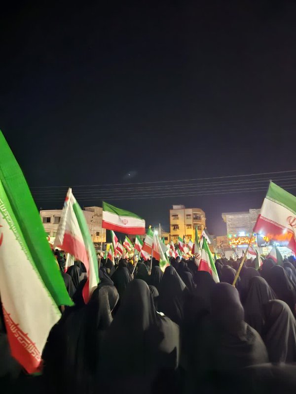 عشق به وطن