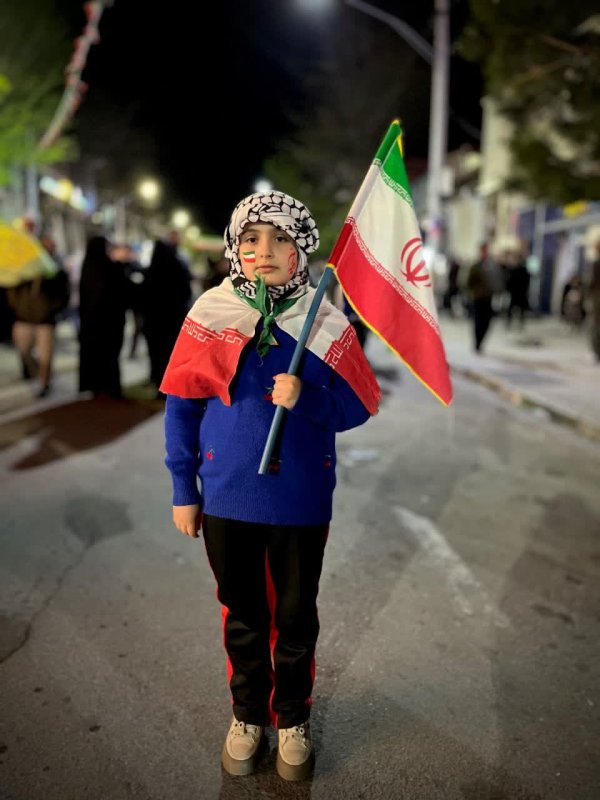 قاب های ماندگار