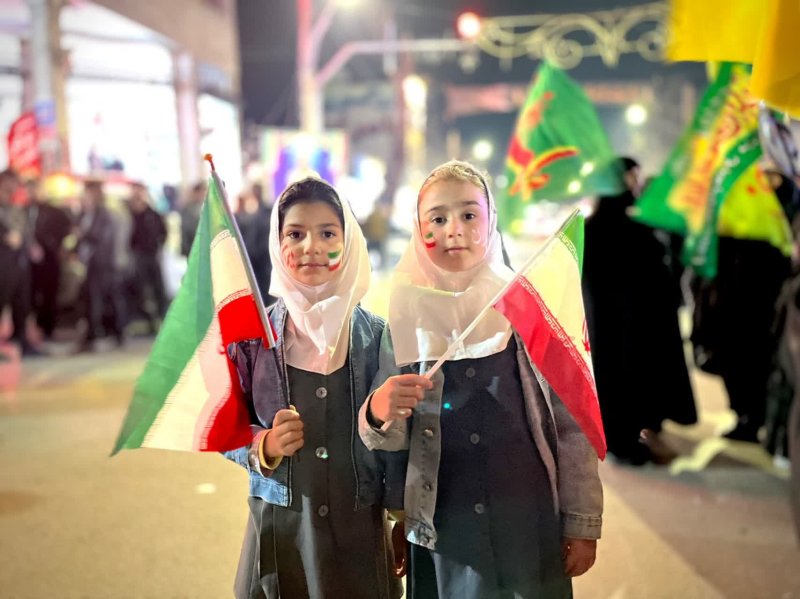 قاب های ماندگار