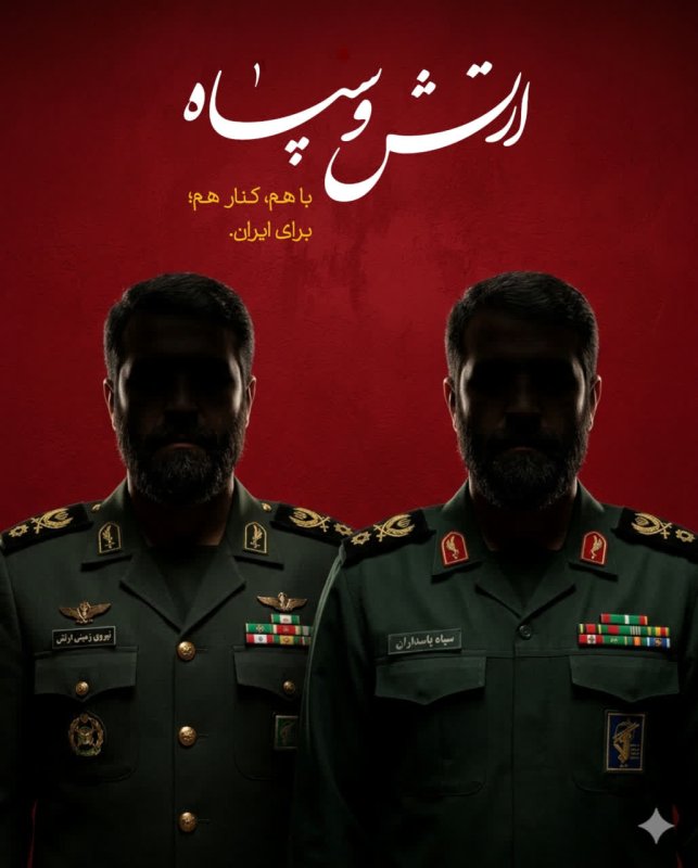 دوبرادر متحد