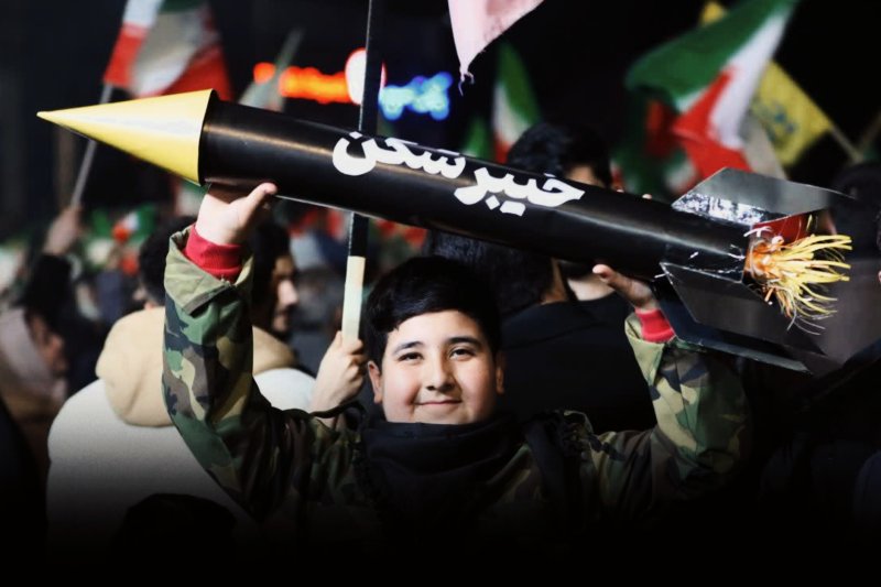 آینده‌سازان‌ایران🇮🇷!