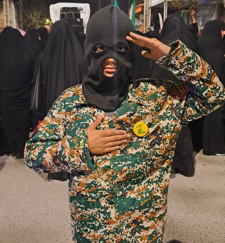پیمان