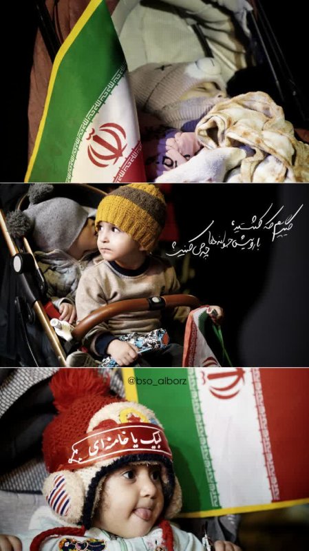رویش جوانه ها