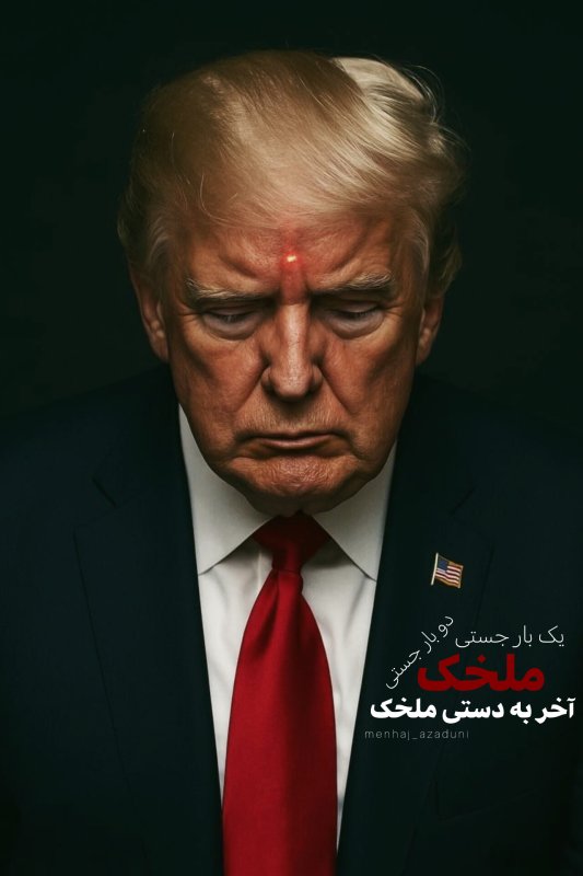یکبار‌جستی‌ملخک
