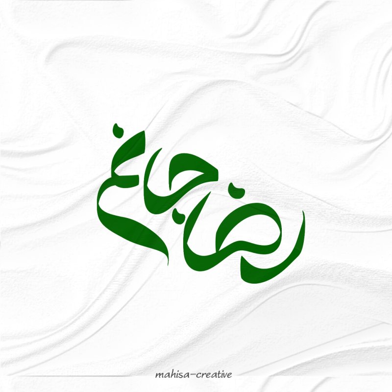 رضا جانم