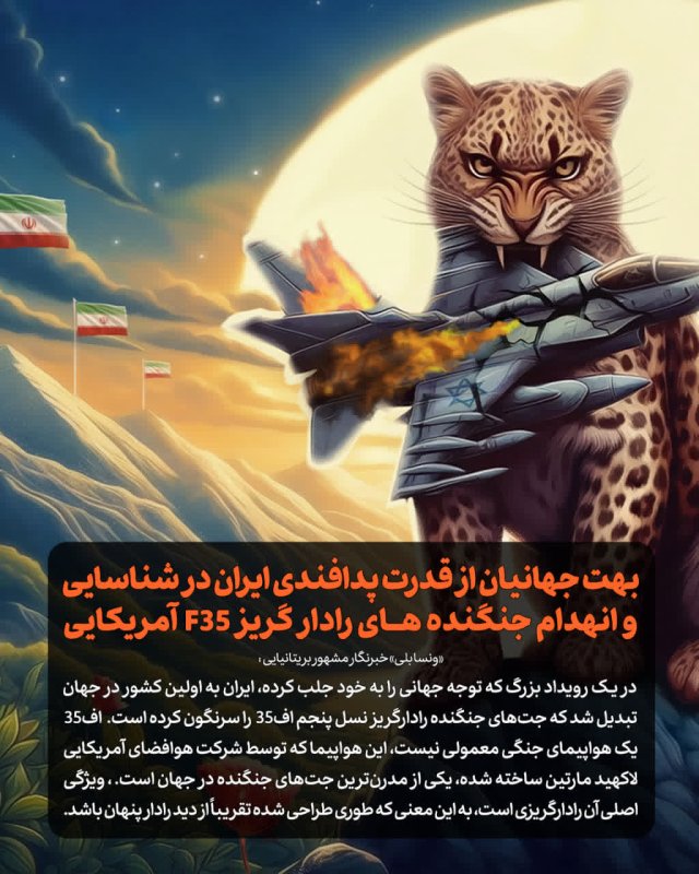 بهت جهانیان