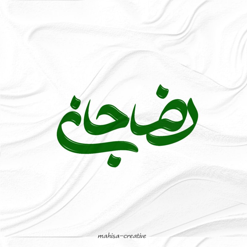 رضا جان