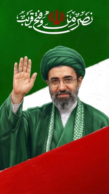 فتح قریب