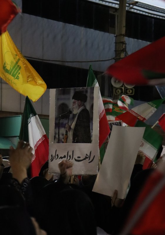 راهت ادامه دارد....