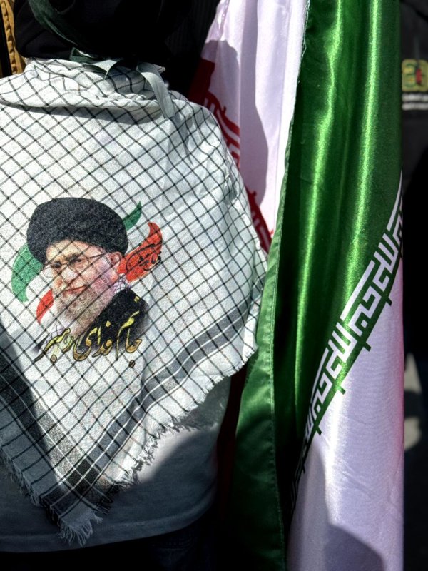 نا امید نشید...