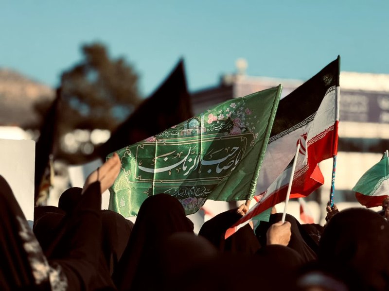 خبری جانسوز...