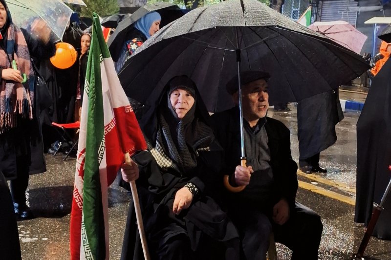 تا‌پای‌جان،برای‌ایران🇮🇷/.