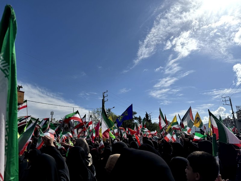 جان فدایان ایران امام رضا(ع)✨