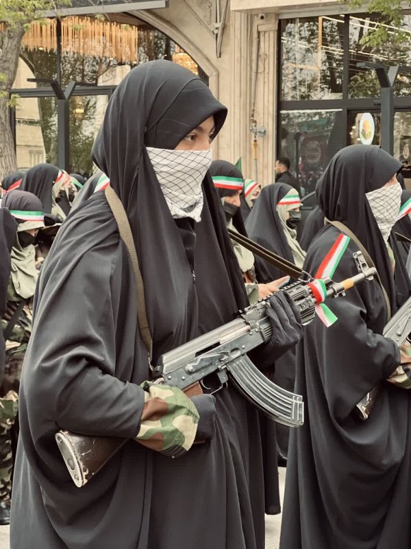 قاب های ماندگار
