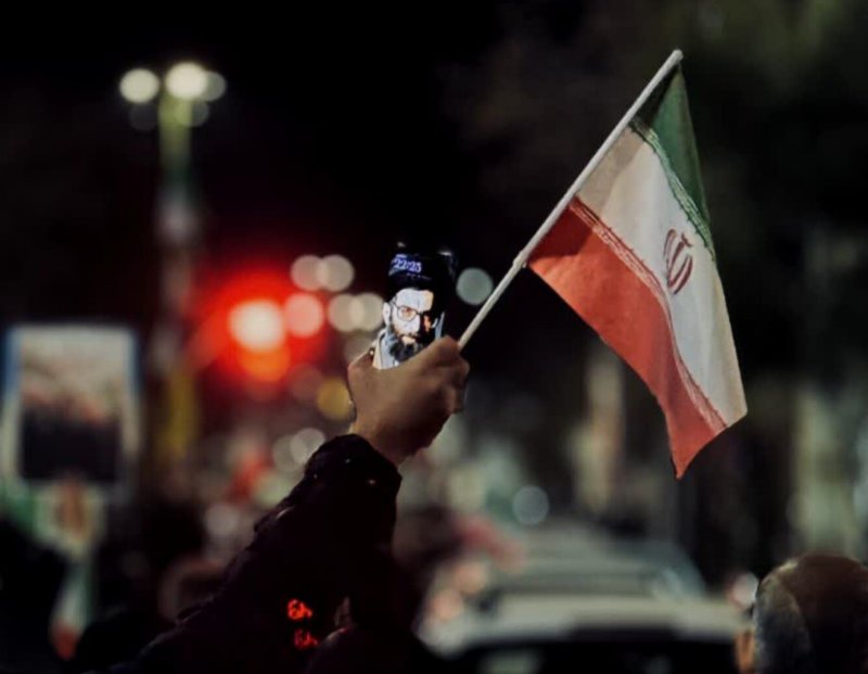 مکتبیان امام حسین(ع)