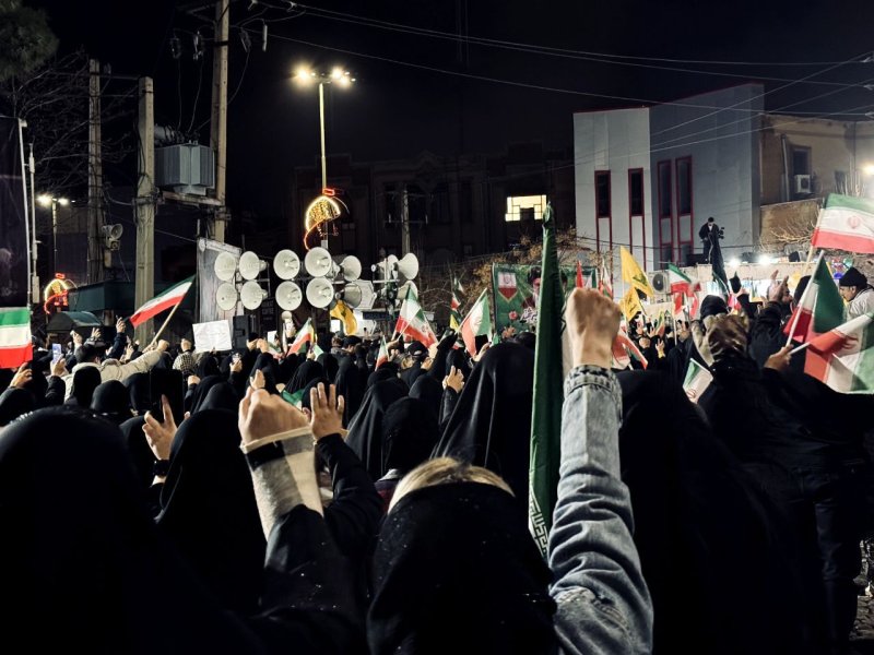 یاحسین(ع)