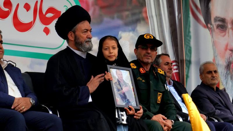 قاب های ماندگار