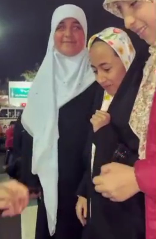کاری زیبا از جانفدایان