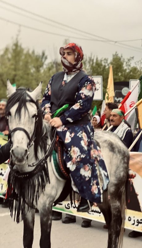 قاب های ماندگار