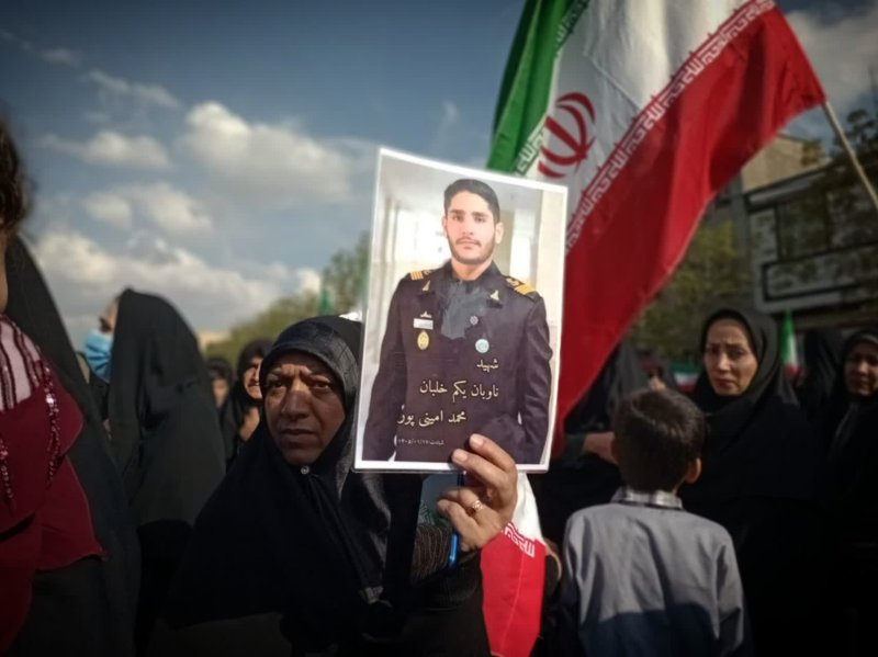 جان فدا🇮🇷