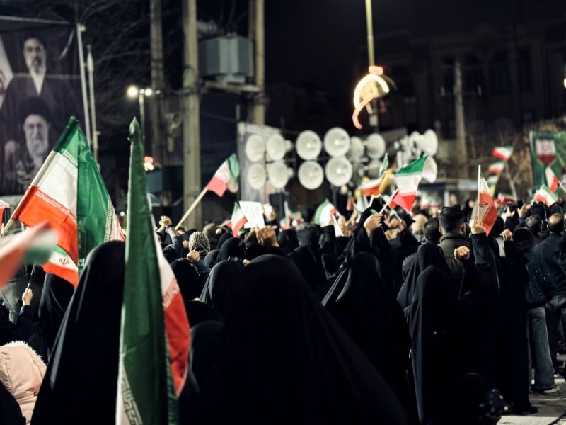 «حُبُ الوطن🇮🇷»