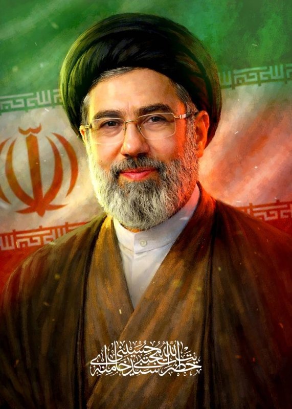 تبریک روز معلم