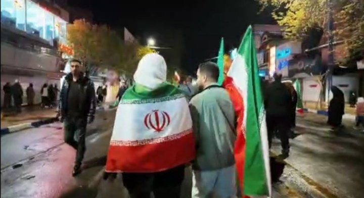 دختران میناب روزتان مبارک